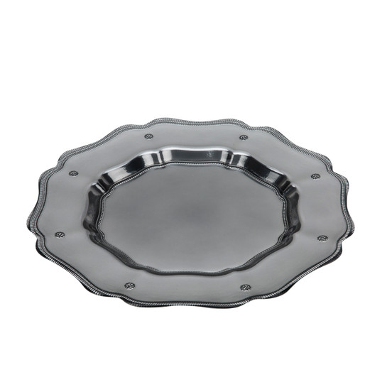 Karaca Marilo Supla Silver