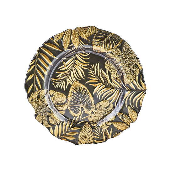 Karaca Tropic Cam Supla