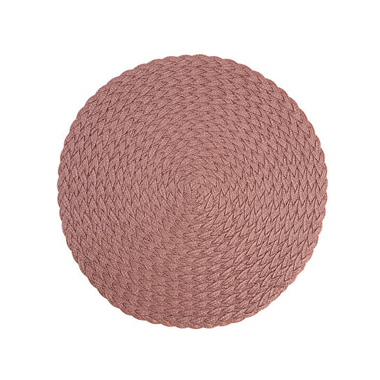 Karaca Ravlen 2li Red Amerikan Servisi