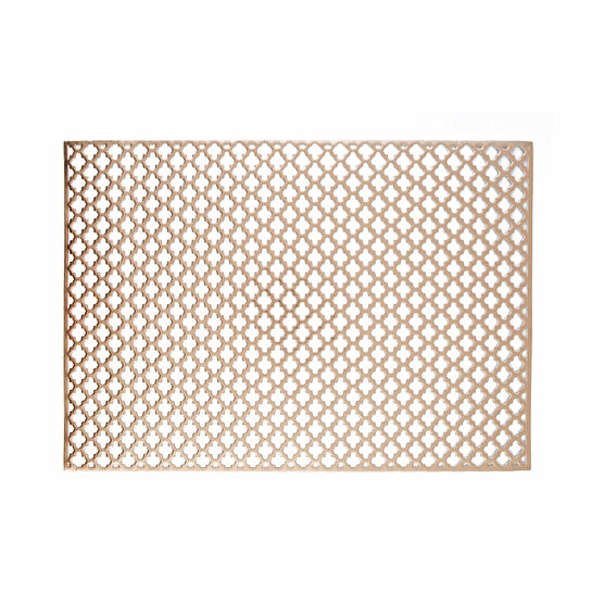 Karaca Ravlen Sq 2li Gold Amerikan Servisi