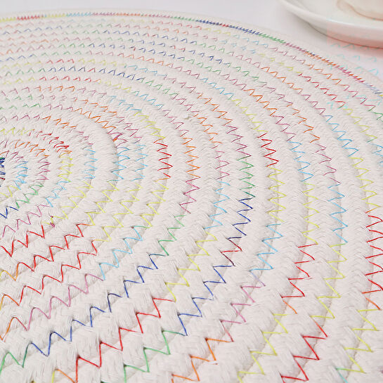 Karaca Sera Color 2'li Amerikan Servis