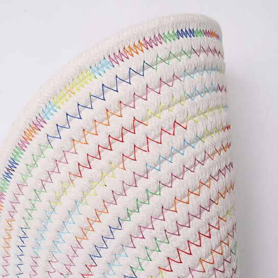 Karaca Sera Color 2'li Amerikan Servis