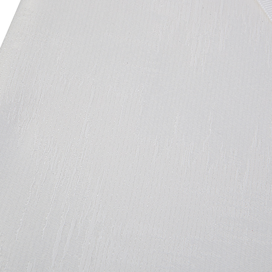 Karaca Valeria 150x220 cm Krem Dertsiz Masa örtüsü