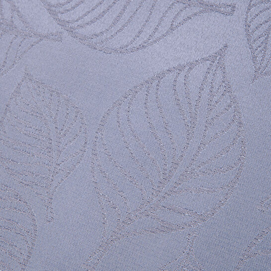 Karaca Sisa 150x220 cm Gri Dertsiz Masa örtüsü