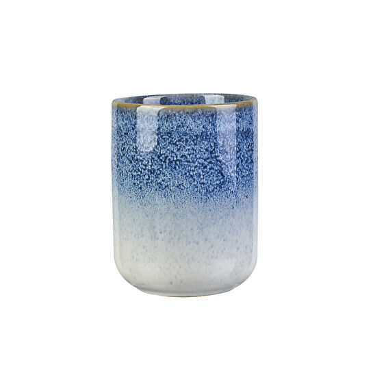 Karaca Nature 3lü Banyo Seti