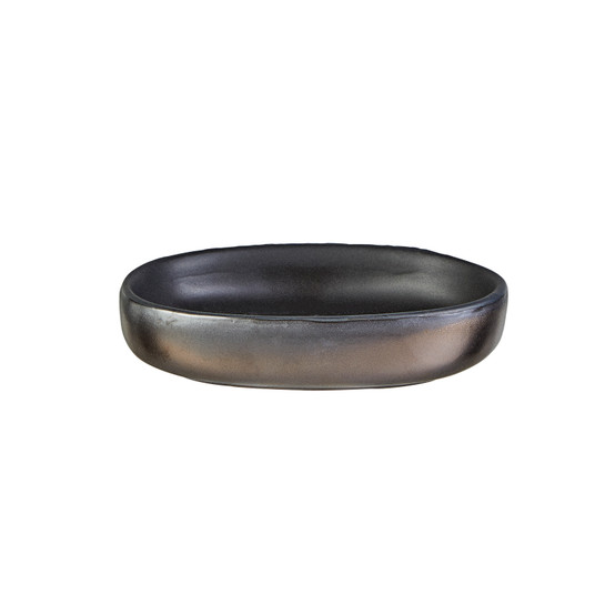 Karaca Black 3lü Banyo Seti