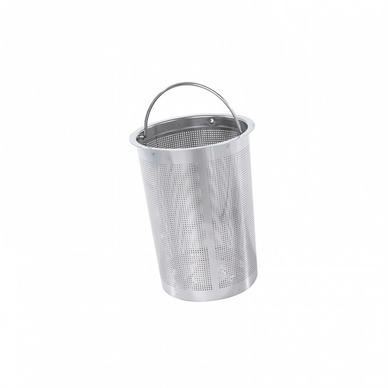 Karaca Tea Break Kırmızı Çay Makinesi