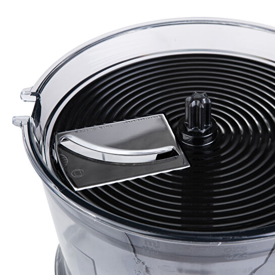 KARACA VINTAGE BLUE MUTFAK ROBOTU