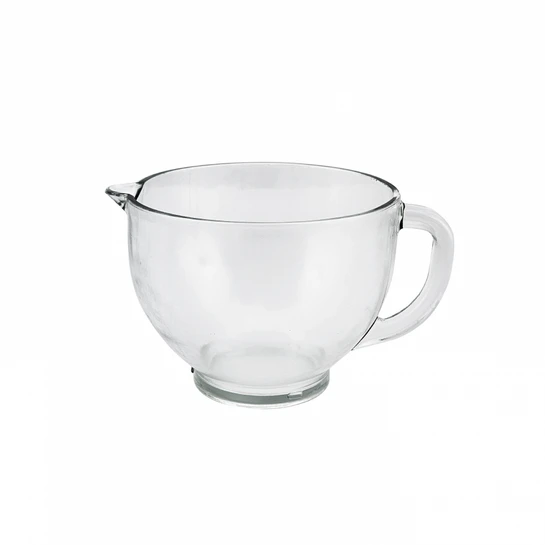 COOKPLUS MK-37 QUICK CHEF CAM KASE