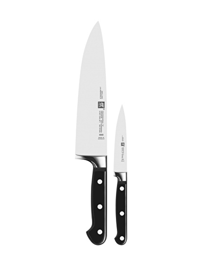 Zwilling Bıçak Seti 2 Parça 356450000