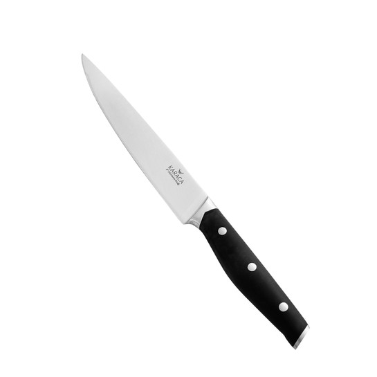 Karaca Surplus Pro 14 Parça Bıçak Seti