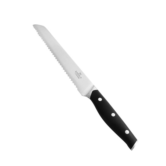 Karaca Surplus Pro 14 Parça Bıçak Seti