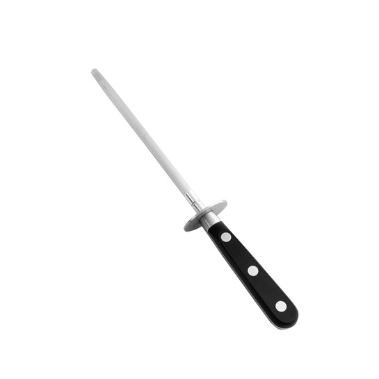 Karaca Surplus Pro 14 Parça Bıçak Seti