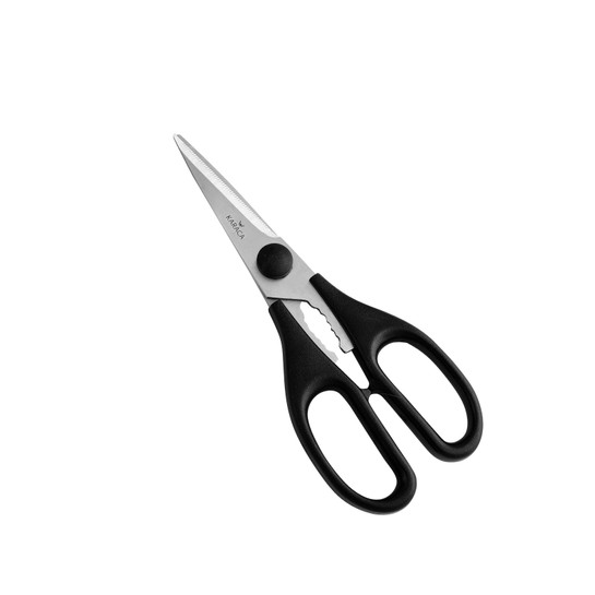 Karaca Surplus Pro 14 Parça Bıçak Seti