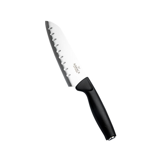 KARACA SUPER KUTULU BIÇAK SETİ