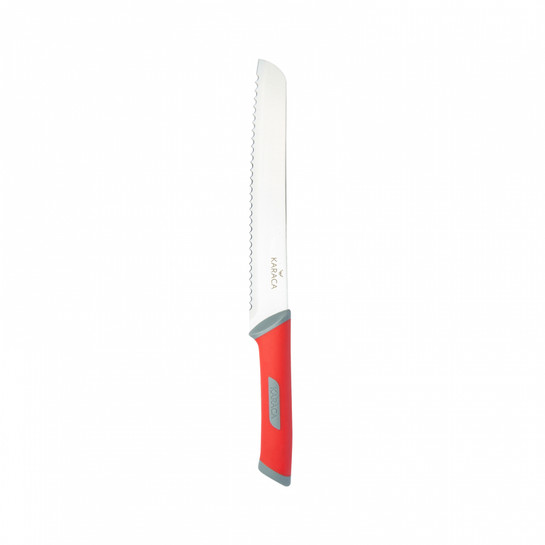 Karaca Shen 20 cm Ekmek Bıçağı