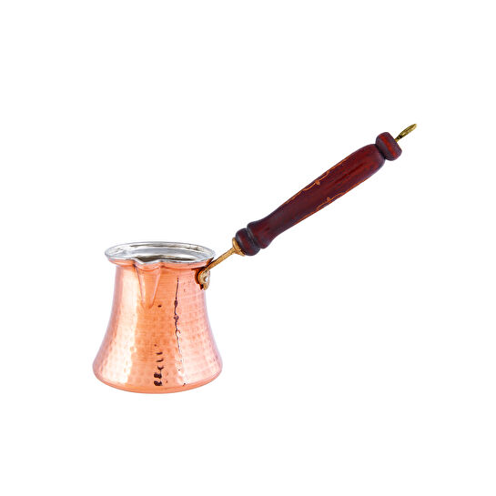 Karaca Mesopotamia Büyük Boy Cezve