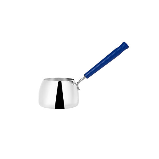 Karaca Akdeniz Lacivert Cezve