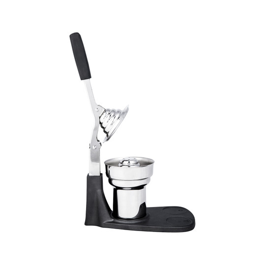Karaca Vita Fresh Mini Narenciye Sıkacağı