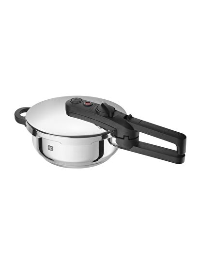 Zwilling Ecoquick Düdüklü Tencere 3 Lt