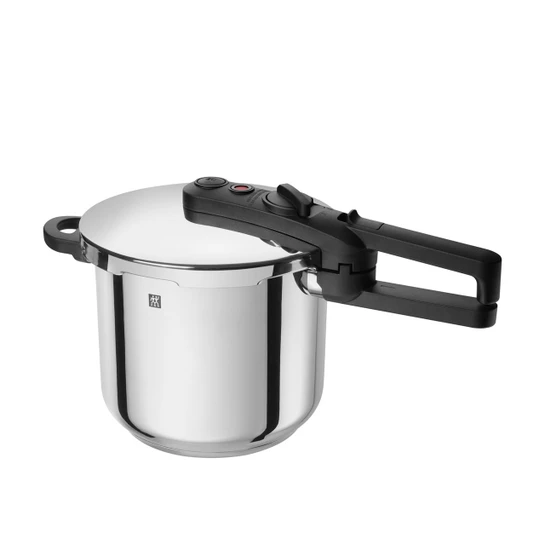 Zwilling Ecoquick Düdüklü Tencere 7 Lt
