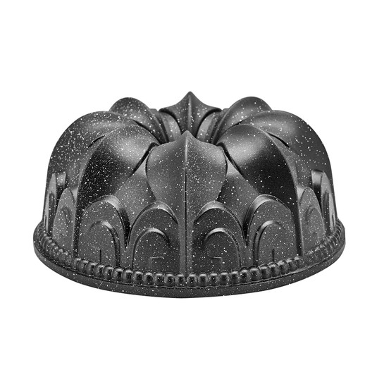 KARACA ARIES KEK KALIBI BLACK GRANITE