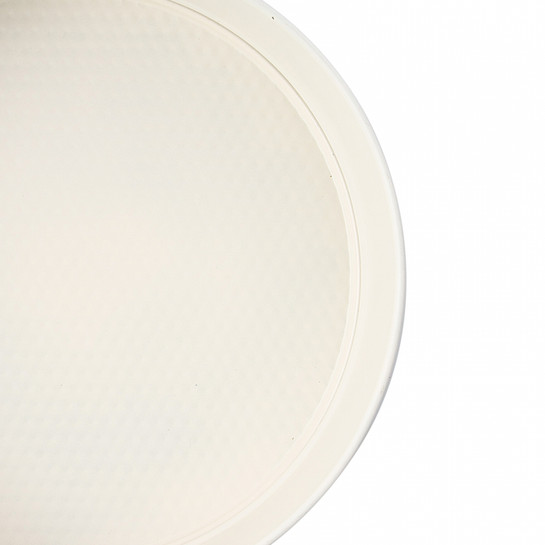 KARACA LEXA CREAM KELEPÇELİ KEK KALIBI 26 CM