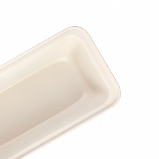 KARACA LEXA CREAM BATON KEK KALIBI 27,5 CM