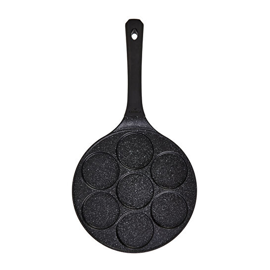 KARACA BALL BIO GRANIT 26 CM PANCAKE TAVA