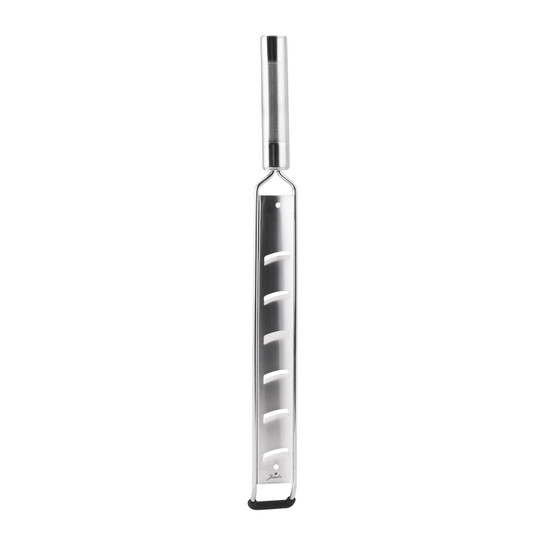 Jumbo E-01 – Steel Rende