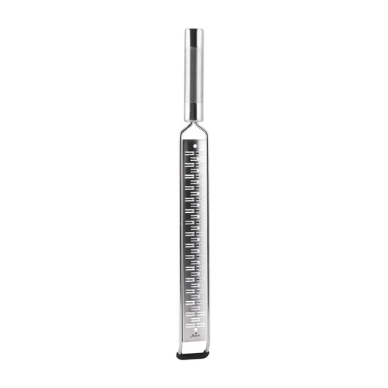 Jumbo E-06 – Steel Rende