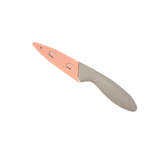 CRICK CRACK SOYMA BIÇAĞI CQ-423