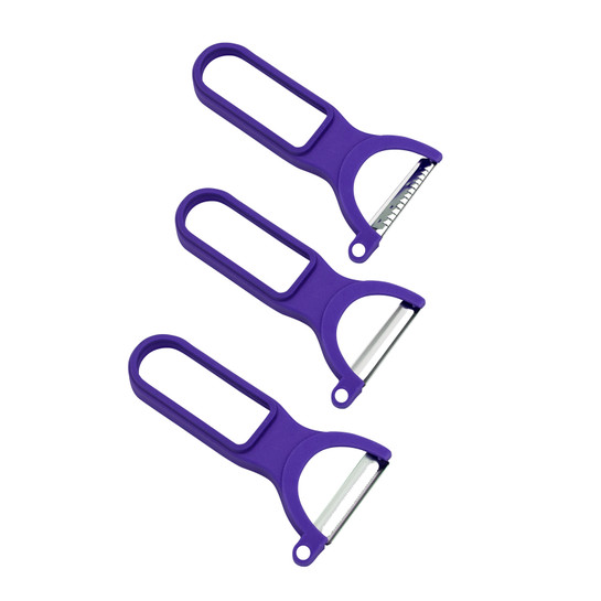 CRICK CRACK 3'LÜ SOYACAK M-660