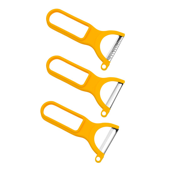 CRICK CRACK 3'LÜ SOYACAK M-660