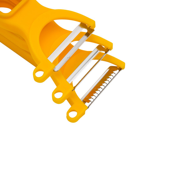 CRICK CRACK 3'LÜ SOYACAK M-660