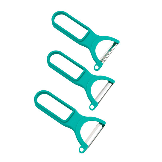 CRICK CRACK 3'LÜ SOYACAK M-660