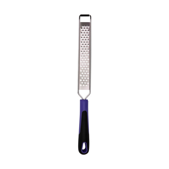 CRICK CRACK RENDE G-246