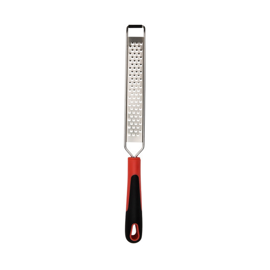 CRICK CRACK RENDE G-246