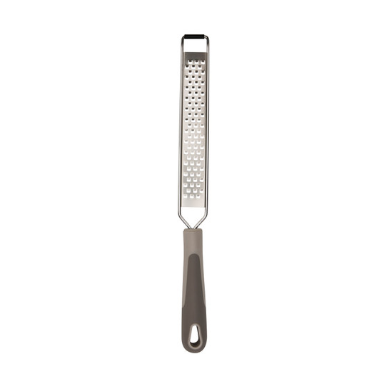 CRICK CRACK RENDE G-246