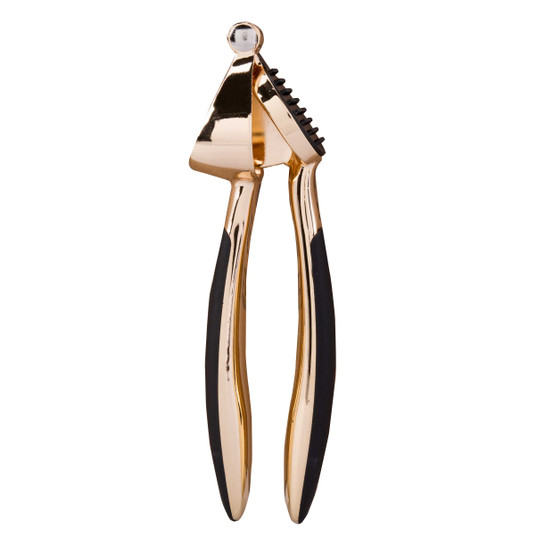 KARACA GOLD KEEN ÇEREZ KIRICI VE EZİCİ KC-861
