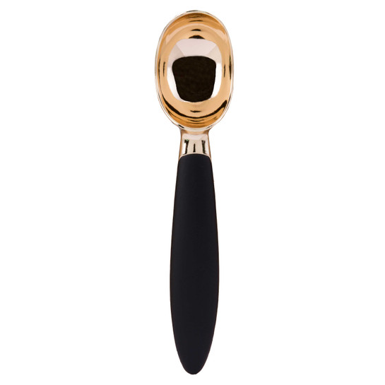 KARACA GOLD KEEN DONDURMA SERVİS KAŞIĞI KC-859