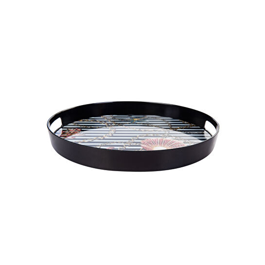 Karaca Pearl New Tepsi