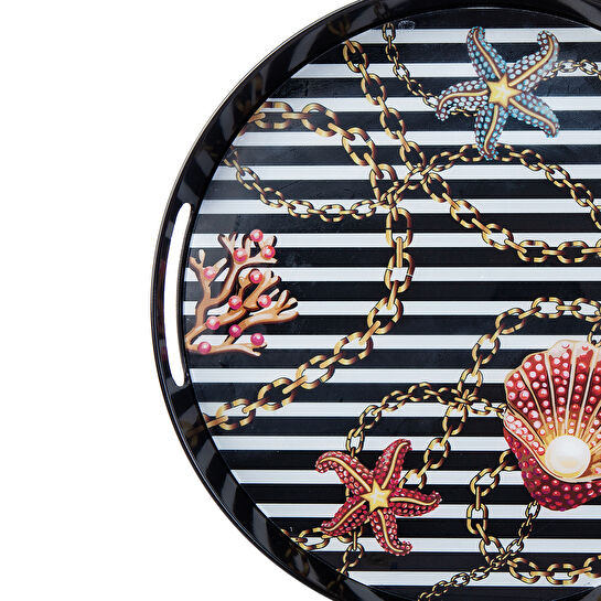 Karaca Pearl New Tepsi