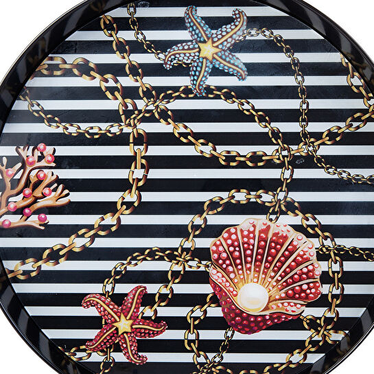 Karaca Pearl New Tepsi