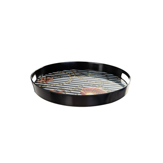 Karaca Pearl New Tepsi