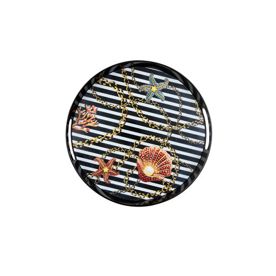 Karaca Pearl New Tepsi