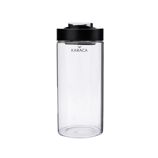 Karaca Wave Kavanoz XL