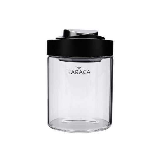 Karaca Wave Kavanoz M