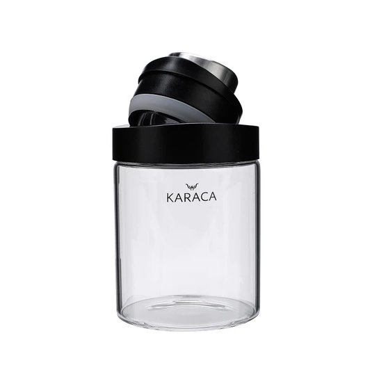 Karaca Wave Kavanoz M