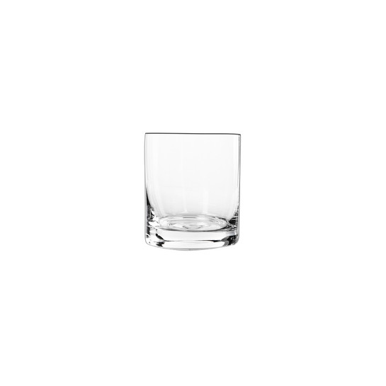 KARACA KRS JUNE SU BARDAĞI 220ML